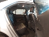 1GNFLGEK2DZ****** Wrecked 2013 Chevrolet Equinox in Flint