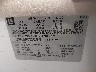 1GNFLGEK2DZ****** Used 2013 Chevrolet Equinox in Flint