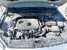 3KPF24AD6ME****** Reparables 2021 Kia Forte en Kansas City