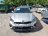3KPF24AD6ME****** Destrozados 2021 Kia Forte en Estado de Kansas