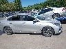 3KPF24AD6ME****** Usados 2021 Kia Forte en Estado de Kansas