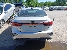 3KPF24AD6ME****** Destrozados 2021 Kia Forte