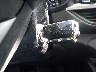 3KPF24AD6ME****** Salvamento 2021 Kia Forte en Estado de Kansas