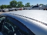 3KPF24AD6ME****** Reparables 2021 Kia Forte