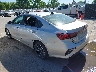 3KPF24AD6ME****** Salvamento y Reparables 2021 Kia Forte en Kansas City