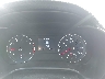 3KPF24AD6ME****** Salvamento 2021 Kia Forte en Kansas City