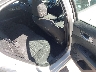3KPF24AD6ME****** Destrozados 2021 Kia Forte en Kansas City