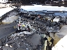 5YJ3E1EA8KF****** Repairable 2019 Tesla Model 3 in Los Angeles South