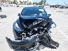5YJ3E1EA8KF****** Wrecked 2019 Tesla Model 3 in California State