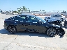 5YJ3E1EA8KF****** Used 2019 Tesla Model 3 in California State