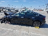 5YJ3E1EA8KF****** Repairable 2019 Tesla Model 3 in California State