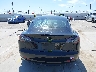5YJ3E1EA8KF****** Wrecked 2019 Tesla Model 3