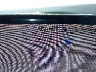 5YJ3E1EA8KF****** Used 2019 Tesla Model 3