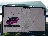 5YJ3E1EA8KF****** Repairable 2019 Tesla Model 3