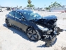 5YJ3E1EA8KF****** Salvage and Wrecked 2019 Tesla Model 3 in Los Angeles South