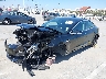 5YJ3E1EA8KF****** Used and Repairable 2019 Tesla Model 3 in Los Angeles South