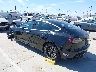 5YJ3E1EA8KF****** Salvage and Repairable 2019 Tesla Model 3 in Los Angeles South