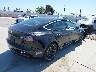 5YJ3E1EA8KF****** Salvage and Wrecked 2019 Tesla Model 3 in California State