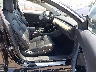 5YJ3E1EA8KF****** Used and Repairable 2019 Tesla Model 3 in California State