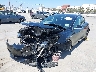 5YJ3E1EA8KF****** Salvage and Repairable 2019 Tesla Model 3 in California State