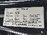 5YJ3E1EA8KF****** Used 2019 Tesla Model 3 in Los Angeles South