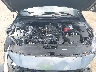 1N4BL4BV1RN****** Repairable 2024 Nissan Altima in Knoxville