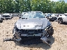 1N4BL4BV1RN****** Used 2024 Nissan Altima in Tennessee State