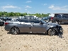 1N4BL4BV1RN****** Repairable 2024 Nissan Altima in Tennessee State