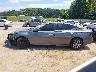 1N4BL4BV1RN****** Salvage 2024 Nissan Altima