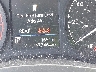 1N4BL4BV1RN****** Wrecked 2024 Nissan Altima