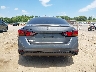 1N4BL4BV1RN****** Used 2024 Nissan Altima