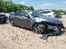 1N4BL4BV1RN****** Salvage and Wrecked 2024 Nissan Altima in Knoxville