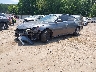 1N4BL4BV1RN****** Used and Repairable 2024 Nissan Altima in Knoxville