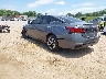 1N4BL4BV1RN****** Salvage and Repairable 2024 Nissan Altima in Knoxville