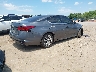 1N4BL4BV1RN****** Salvage and Wrecked 2024 Nissan Altima in Tennessee State