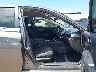 1N4BL4BV1RN****** Used and Repairable 2024 Nissan Altima in Tennessee State