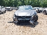 1N4BL4BV1RN****** Salvage and Repairable 2024 Nissan Altima in Tennessee State