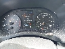 1N4BL4BV1RN****** Salvage 2024 Nissan Altima in Knoxville