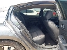 1N4BL4BV1RN****** Wrecked 2024 Nissan Altima in Knoxville
