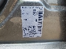 1N4BL4BV1RN****** Used 2024 Nissan Altima in Knoxville