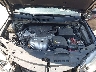 4T1BF1FK7HU****** Reparables 2017 Toyota Camry en Atlanta South