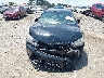 4T1BF1FK7HU****** Destrozados 2017 Toyota Camry en Estado de Georgia