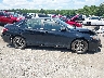 4T1BF1FK7HU****** Usados 2017 Toyota Camry en Estado de Georgia