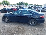 4T1BF1FK7HU****** Reparables 2017 Toyota Camry en Estado de Georgia