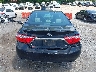 4T1BF1FK7HU****** Destrozados 2017 Toyota Camry