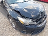4T1BF1FK7HU****** Usados 2017 Toyota Camry