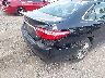 4T1BF1FK7HU****** Reparables 2017 Toyota Camry
