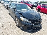 4T1BF1FK7HU****** Salvamento y Destrozados 2017 Toyota Camry en Atlanta South