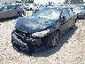 4T1BF1FK7HU****** Usados y Reparables 2017 Toyota Camry en Atlanta South