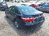 4T1BF1FK7HU****** Salvamento y Reparables 2017 Toyota Camry en Atlanta South